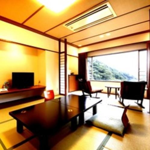 Hotel Okuyumoto Hakone Eksteriør bilde