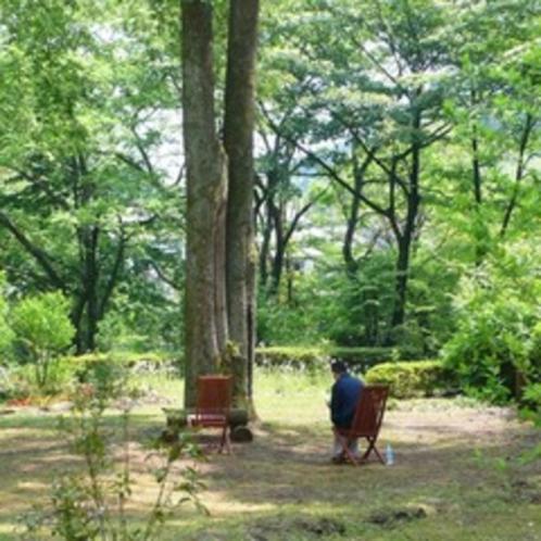 Hotel Okuyumoto Hakone Eksteriør bilde