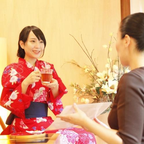 Hotel Okuyumoto Hakone Eksteriør bilde